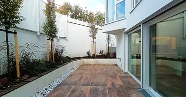 4 room apartment in Vienna, Austria