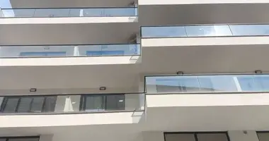 Appartement 1 chambre dans Cuke, Albanie
