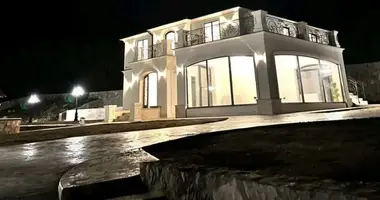 Dom 3 pokoi w Podgorica, Czarnogóra