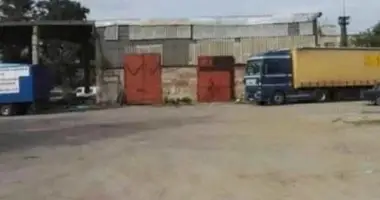 Коммерческое помещение 7 500 м² в Одесса, Украина