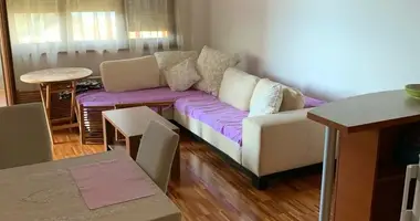 Appartement 1 chambre dans Petrovac, Monténégro