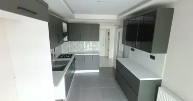 Dom 5 pokojów w Efeler, Turcja