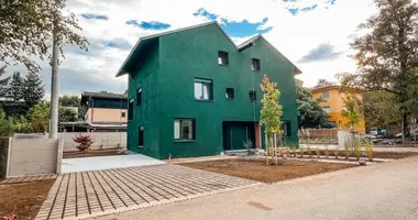 Villa 3 chambres dans Upravna Enota Ljubljana, Slovénie