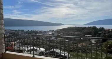 Вилла в Зеленика, Черногория