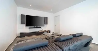 Casa 6 habitaciones en ban nein thray, Tailandia