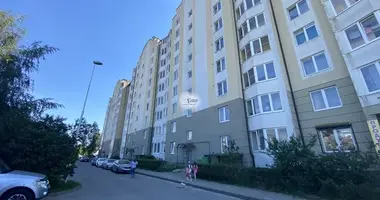 Gewerbefläche 70 m² in Kaliningrad, Russland