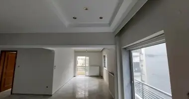1 bedroom apartment in Municipality of Thessaloniki, Greece