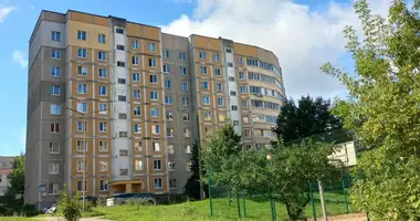 Квартира 3 комнаты в Минск, Беларусь