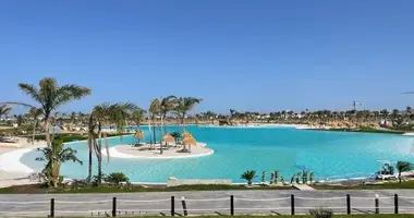 Apartment in Sant Llorenc des Cardassar, Spain