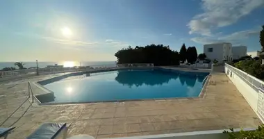 Szeregowiec 2 pokoi w Chloraka, Cypr