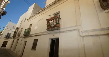 Villa en Tarifa, Španjolska
