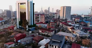 Wohnung 3 zimmer in Batumi, Georgien