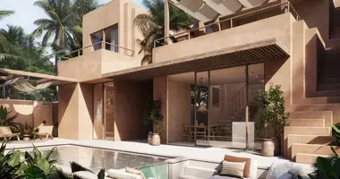 Villa in Pecatu, Indonesien