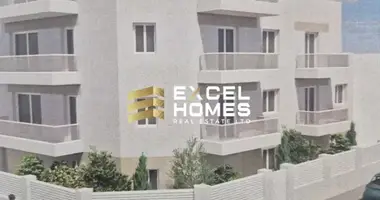 Appartement 3 chambres dans Balzan, Malte