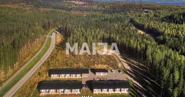 Apartamento 3 habitaciones en Koli, Finlandia