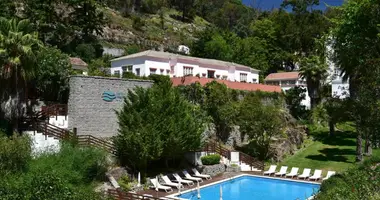 Studio apartment in Monchique, Portugal