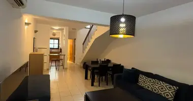 Maison 2 chambres dans Germasogeia, Chypre