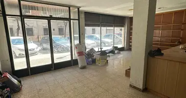 Propriété commerciale dans Valence, Espagne
