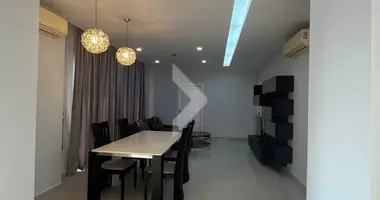 2 bedroom condo in Sangkat Chbar Ampov Ti Muoy, Cambodia
