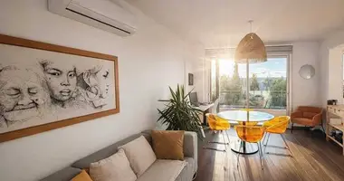 2 bedroom apartment in Limassol, Cyprus