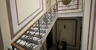 Appartement 8 chambres dans Odessa, Ukraine
