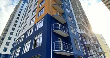 1 room apartment in Evenkiysky Rayon, Russia