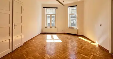 Appartement dans Cracovie, Pologne