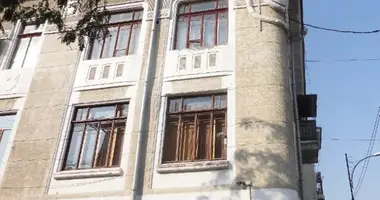 Chambre 3 chambres dans Odessa, Ukraine