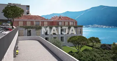 Apartment in , Montenegro