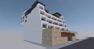 Mieszkanie 1 pokój w Ulcinj, Czarnogóra
