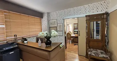 Офис 86 м² в муниципалитет Лимасол, Кипр