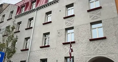4 room apartment in Riga, Latvia