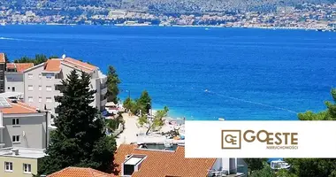 Квартира 2 комнаты в Opcina Dezanovac, Хорватия