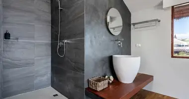 Вилла в Ko Samui, Таиланд