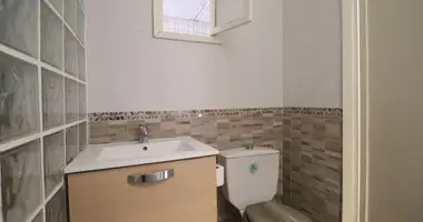 Townhouse 4 bedrooms in Benijofar, Spain