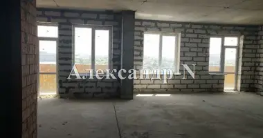 Квартира 4 комнаты в Одесса, Украина