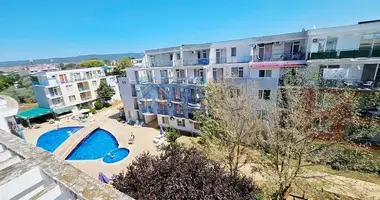 Квартира 3 комнаты в Несебр, Болгария