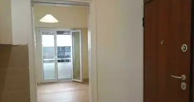 Apartamento 1 habitacion en Municipality of Athens, Grecia