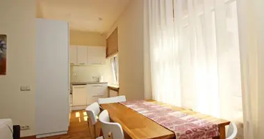 Квартира 2 комнаты в Рига, Латвия