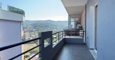 Appartement 1 chambre dans District de Vlora, Albanie