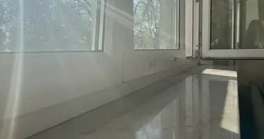 Mieszkanie 2 pokoi w Warszawa, Polska