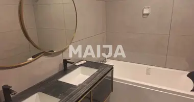 Wohnung in Dakar, Senegal