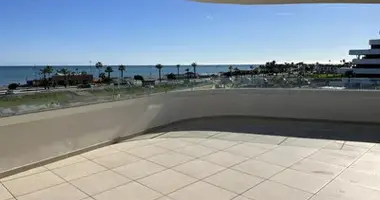 3 bedroom apartment in Dos Hermanas, Spain
