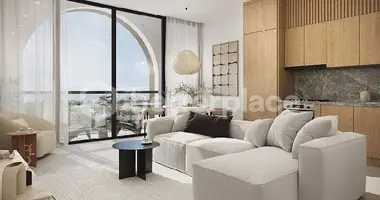 Wohnung 1 Schlafzimmer in Canggu, Indonesien