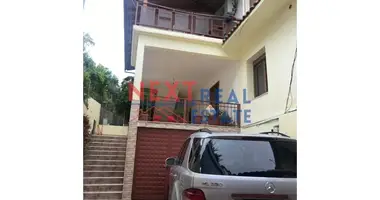 Maison 4 chambres dans District de Vlora, Albanie