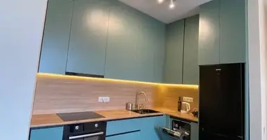 2 bedroom rent in Greenhill Residense dans Tbilissi, Géorgie