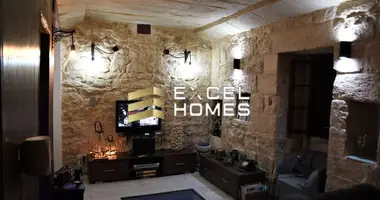 Maison 2 chambres dans Zabbar, Malte