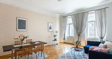 2 bedroom apartment in Capital City of Prague, Czech Republic