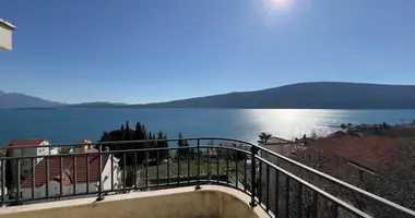 Wohnung 2 Schlafzimmer in Baosici, Montenegro