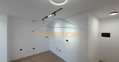 Appartement 1 chambre dans Tirana, Albanie